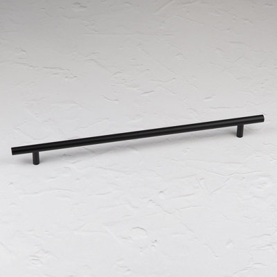 Bar Handle