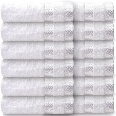 Milven Premium Face Cloth