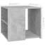 Gobnait Floor Shelf End Table-89273673-89273678