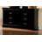 Bedroom Dresser Chest Of Drawers 6 Drawer Dresser Rectangular Dresser Double Dresser-446104618