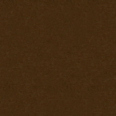Contract Fabric