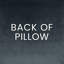 Strata Pillow Cover & Insert-756641153-782955410