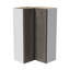 Armoire murale d'angle-123130898-126302798