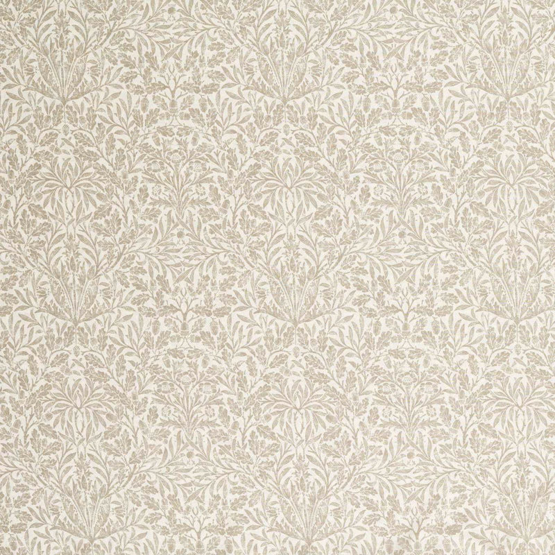 Pure Acorn Sheer WW