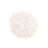 30lb 0.5 - 1.5 Inch White Pebble Stones For Garden & Home Decor, Outdoor Landscaping, Garden & Yard