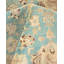 One-of-a-Kind 8' X 10'3" Area Rug