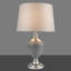 Bostrom 57Cm Classic Table Lamp-825080142-825080141