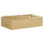 Rebrilliant Box-1709519967-1709520800