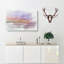 Sydney Beach - Wrapped Canvas-56644775