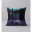 Housse de coussin carrée/insert-888669834