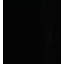 Cosmos Performance Fabric-73646361