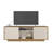 Techni Mobili Modern TV Stand For Tvs Up To 70"-202917638