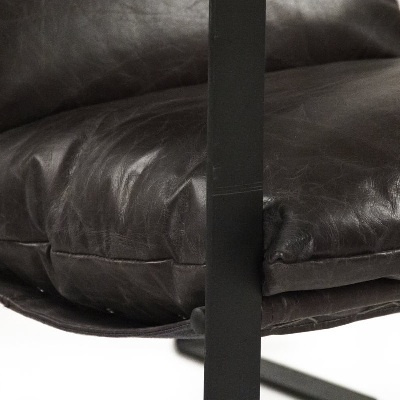 Owen Lounge Chair