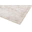 Doris Plain Silky Putty/Cream Rug-25469951