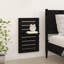 Accent Shelf-93509360