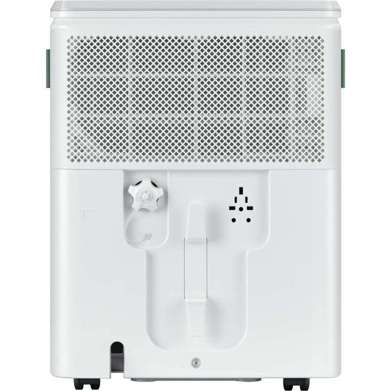 Frigidaire Pint Dehumidifier, 22