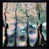 Cadre noir sélectionné