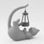 Water Resistant Resin Garden Statue-157580144