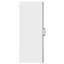 Vidaxl Kitchen Wall Cabinet 2 Pcs Concrete Grey 30 X 31 X 80 Cm-121217919