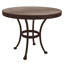 Tables Outdoor Round Side Table-1733481961-1733481960