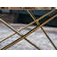 Aliyah Frame Coffee Table