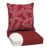 Red Leaf Palm is out of stock