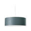 Gea 1 - Light Pendant-13781795-13781803-13781801