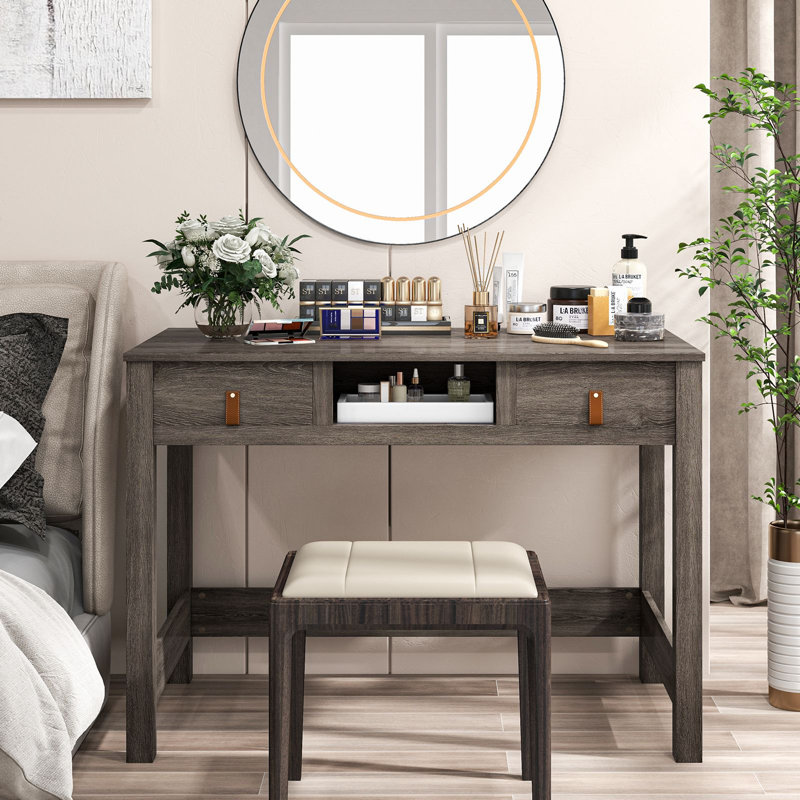 Writing Desk