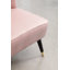 Fauteuil d'appoint Elon-110220679