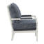 Fletcher 26.75" Wide Armchair-901831592-901831599