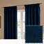 The Ultimate Velvet Blackout Curtain Panel Pair-115733552-115733558