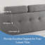 Coussin Relvet-99213163-99213164