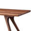 Grande table de salle à manger-99214698