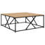 Coffee Table-1676055073-1676055075