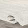 Catharine Indoor / Outdoor Rug