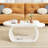 Cloud Coffee Table-1122426896