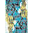Sidney Abstract Indoor Rug-19499130