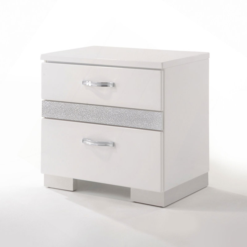 Table de chevet Naima II