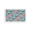 Decorative Tray-321995743