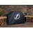 NHL Grill Cover-1952922085-1893473085