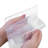 Cadre de document Vy en transparent-161377490
