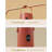 Portable Clothes Dryer – Compact, Antibacterial Quick-dry Machine For Travel, Camping, Dorms & Small Spaces