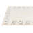 Howard Beige Rug