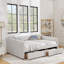 Grand lit beige-815954750-815954747