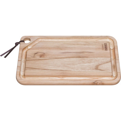 Tramontina Teak Wood Chopping Board