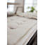 CiaoBella Upholstered Bench