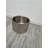 Steel Double Wall Ice Bucket