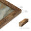 West Fourche Trail II sur papier-1327369648-1327369675