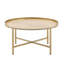Mobilier de salon 1pc Modern Modern
