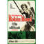 Les aventures de Robin des Bois-68991773
